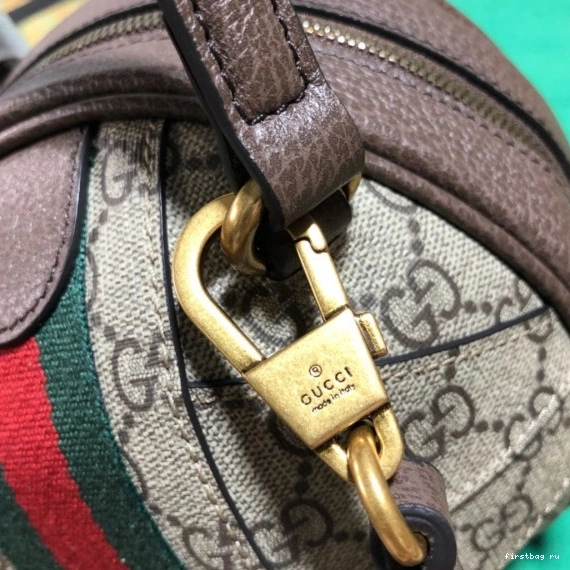 Firstbag ru GUCCI OPHIDIA 0718